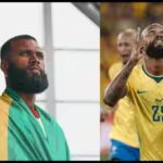 igor-thiago.jpg