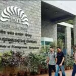 iim-bangalore.jpg