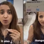 iim-calcutta-graduate-reveals-how-her-career-travel-and-personal-life-changed-after-making-the-switc.avif