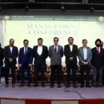 iim-rohtak-organises-management-conference-2026-brings-together-50-industry-leaders-and-experts.jpg