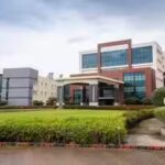 iiser-punejpg.jpg