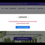 iit-jam-apply-online-2026.jpg