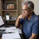 iit-kanpur-alumnus-61-struggles-to-find-a-us-tech-job-for-nearly-two-years-turns-to-gig-work-and-con.avif