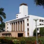 iit-kharagpur.jpg