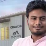 iit-madras-graduate-shreeram-gobinath-image-credits-instagram.jpg