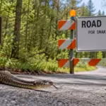 illinois-closes-a-forest-road-twice-a-year-to-protect-migrating-snakes-continuing-a-wildlife-measure.avif