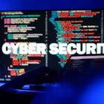 illustration-shows-_cyber-security_-text-and-php-code.jpg