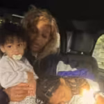 im-never-gone-more-than-24-hours-ever-serena-williams-reveals-the-parenting-rule-she-follows-for-her.avif