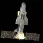 image-of-the-mysterious-spacecraft-photo-dia.jpg