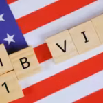 immigration-attorney-raises-5-points-on-trump-admins-green-card-restriction-for-eight-tech-majors.jp_.avif