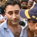 imran-12.jpg