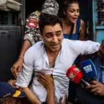 imran-2.jpg