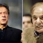 imran-khan-l-and-shehbaz-sharif-r.jpg
