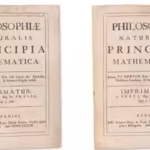 in-1687-isaac-newton-published-the-book-that-explained-gravity-with-edmond-halley-paying-for-its-pri.avif