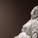 in-1876-new-york-artist-sculpted-cleopatras-death-100-years-later-the-lost-artwork-was-discovered-wh.avif
