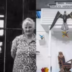 in-1924-a-wisconsin-farmer-began-transforming-his-new-home-into-a-world-of-carved-birds-and-painted.avif