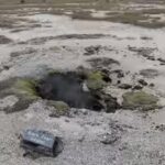in-1925-a-hydrothermal-explosion-reshaped-yellowstones-biscuit-basin.jpg