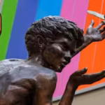 in-1929-peter-pan-author-j-m-barrie-gave-his-rights-to-a-london-childrens-hospital-97-years-later-th.avif