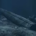 in-1945-a-british-submarine-sank-nazi-u-864-off-norway-81-years-later-authorities-recovered-22-mercu.avif