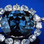 in-1958-jeweller-harry-winston-donated-the-4552-carat-hope-diamond-to-the-smithsonian-museum-and-sen.avif