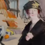 in-1966-a-new-york-art-teacher-paid-under-100-for-a-thrift-store-painting-and-kept-it-for-nearly-60.avif