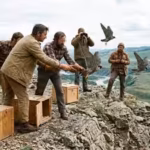 in-1974-more-than-6000-peregrine-falcons-were-released-into-the-wild-after-the-population-wiped-out.avif