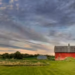 in-1982-a-minnesota-farmer-wrote-a-will-leaving-his-300-acre-farm-to-his-son-after-his-wifes-lifetim.avif