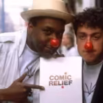 in-1985-a-british-comedy-fundraiser-began-with-a-televised-appeal-40-years-later-comic-relief-has-ra.avif