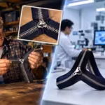 in-1985-bill-freemans-three-sided-zipper-was-rejected-and-left-in-his-garage-40-years-later-mit-revi.avif