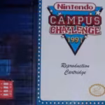 in-1991-nintendo-used-special-cartridges-for-its-campus-challenge-and-later-destroyed-all-but-one-th.avif