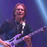 in-1996-steve-vai-bought-a-california-home-he-turned-its-tiny-gardeners-shack-into-a-recording-studi.avif