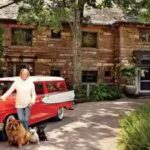 in-1997-martha-stewart-bought-edsel-fords-63-acre-maine-estate-for-reportedly-under-6-million-.jpg