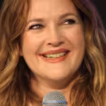 in-2002-drew-barrymore-paid-435-million-for-a-gated-hollywood-hills-estate-16-years-later-she-sold-i.avif