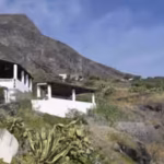 in-2006-the-primary-school-on-the-island-of-stromboli-was-closed-due-to-a-lack-of-students-in-2026-i.avif