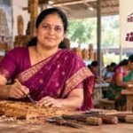 in-2007-chandrakala-took-over-her-late-husbands-tirupati-woodcarving-workshop-image-credits-ai.jpg
