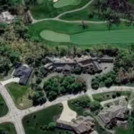 in-2011-an-ohio-man-was-served-foreclosure-papers-on-his-45-million-17000-sq-ft-mansion-after-nearly.avif