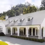 in-2011-judy-garlands-former-bel-air-home-sold-for-52-million-after-successive-renovations-the-1938.avif