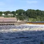 in-2012-and-2013-maine-removed-two-old-penobscot-river-dams-to-restore-migratory-routes-by-september.avif