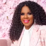 in-2013-former-nurse-courtney-adeleye-launched-the-mane-choice-from-her-kitchen-with-500-within-six.avif