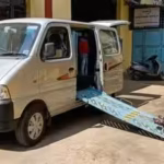 in-2013-two-bengaluru-engineers-began-developing-a-car-seat-that-swivels-towards-the-door-image-cred.avif