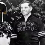 in-2014-a-tennessee-couple-paid-58-cents-for-vince-lombardis-sweater-it-later-sold-for-43020.jpg