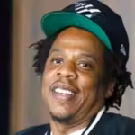 in-2015-jay-z-bought-tidal-for-56-million-six-years-later-the-rapper-sold-a-majority-stake-to-jack-d.avif