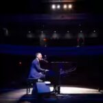 in-2016-john-legend-donated-500000-to-restore-his-hometown-school-theatre.jpg