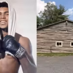 in-2016-mike-madden-paid-520000-for-muhammad-alis-former-pennsylvania-training-camp-after-investing.avif