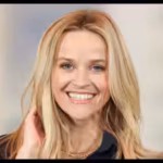in-2016-reese-witherspoon-launched-a-company-after-hollywood-said-female-led-films-did-not-sell-five.avif