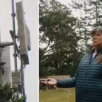 in-2017-a-washington-couple-bought-property-with-an-old-wooden-tower-after-it-was-replaced-by-a-120.avif