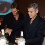 in-2017-george-clooney-sold-casamigos-in-a-deal-worth-up-to-1-billion-the-tequila-brand-began-as-a-p.avif