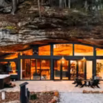 in-2019-an-ohio-engineer-bought-34-wooded-acres-and-began-building-unusual-vacation-rentals-five-yea.avif