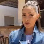 in-2020-olivia-culpo-launched-more-than-a-mask-to-fight-pandemic-hunger-her-initiative-went-on-to-fu.avif