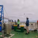 in-2021-scientists-released-fluorescent-dye-1870-metres-deep-in-the-north-atlantic-tracking-it-revea.avif